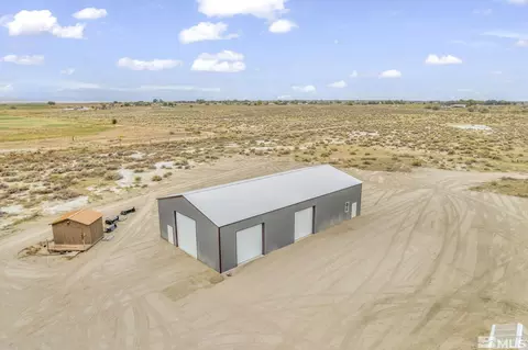 7330 Sandhill Rd, Fallon, NV 89406 photo 36