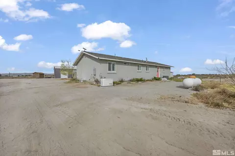 7330 Sandhill Rd, Fallon, NV 89406 photo 34