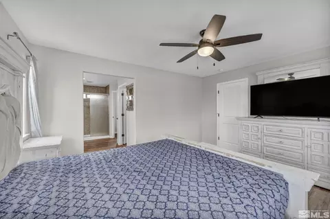 7330 Sandhill Rd, Fallon, NV 89406 photo 15