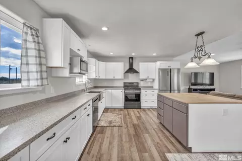 7330 Sandhill Rd, Fallon, NV 89406 photo 10