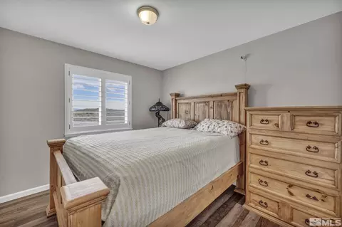 7330 Sandhill Rd, Fallon, NV 89406 photo 20