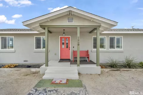 7330 Sandhill Rd, Fallon, NV 89406 photo 32