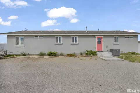 7330 Sandhill Rd, Fallon, NV 89406 photo 33