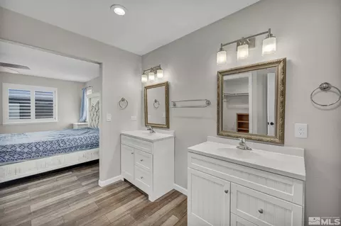 7330 Sandhill Rd, Fallon, NV 89406 photo 16
