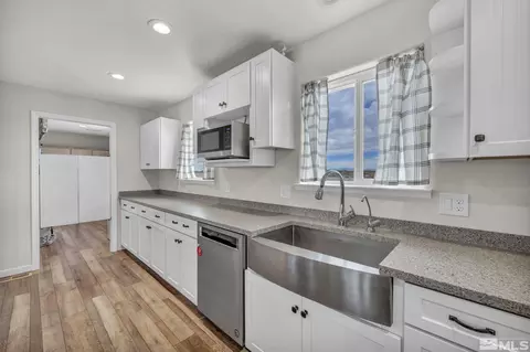 7330 Sandhill Rd, Fallon, NV 89406 photo 9