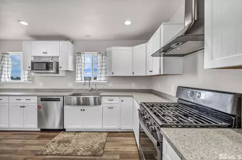 7330 Sandhill Rd, Fallon, NV 89406 photo 6