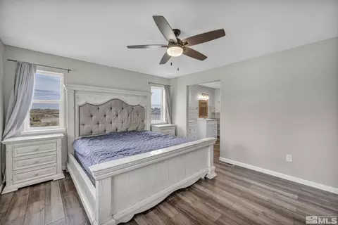 7330 Sandhill Rd, Fallon, NV 89406 photo 14
