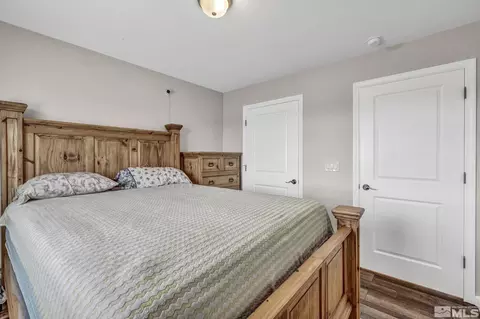 7330 Sandhill Rd, Fallon, NV 89406 photo 21