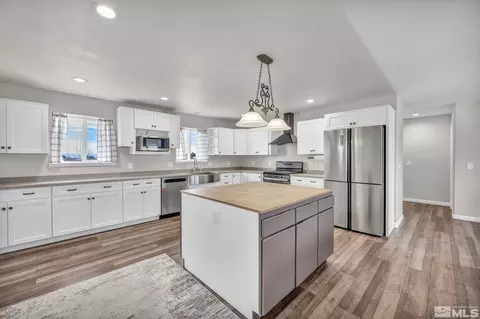 7330 Sandhill Rd, Fallon, NV 89406 photo 5