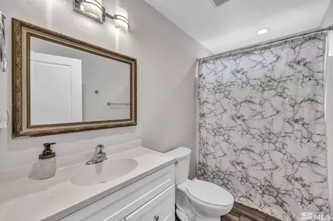 7330 Sandhill Rd, Fallon, NV 89406 photo 22