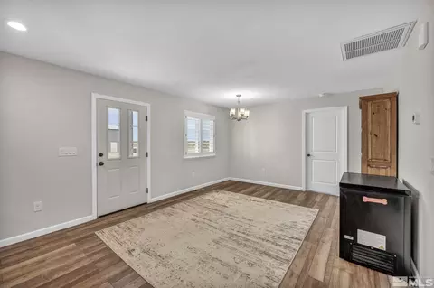 7330 Sandhill Rd, Fallon, NV 89406 photo 4