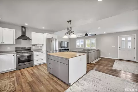 7330 Sandhill Rd, Fallon, NV 89406 photo 7