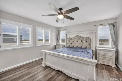 7330 Sandhill Rd, Fallon, NV 89406 photo 13