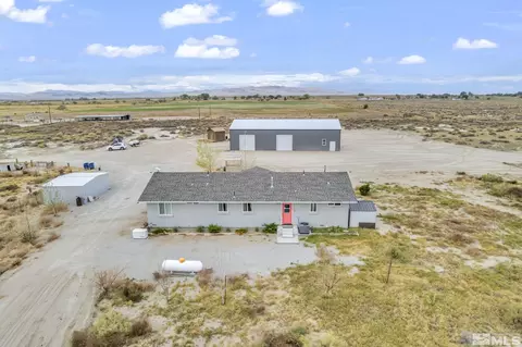 7330 Sandhill Rd, Fallon, NV 89406 photo 35