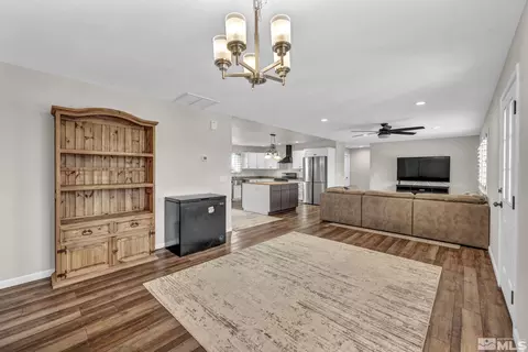 7330 Sandhill Rd, Fallon, NV 89406 photo 3
