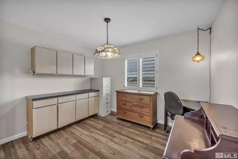 7330 Sandhill Rd, Fallon, NV 89406 photo 23
