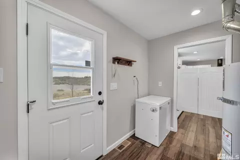 7330 Sandhill Rd, Fallon, NV 89406 photo 27