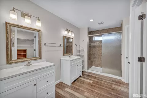 7330 Sandhill Rd, Fallon, NV 89406 photo 17