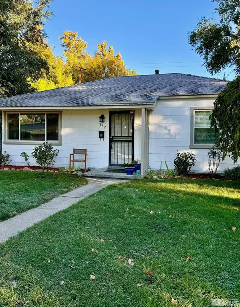 332 J, Sparks, NV 89431