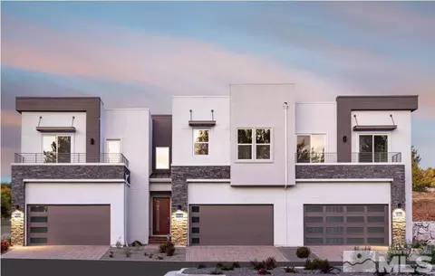 6044 Kelly Heights Way #HILOP 36, Reno, NV 89519