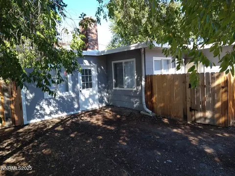 1895 Wilder St, Reno, NV 89512