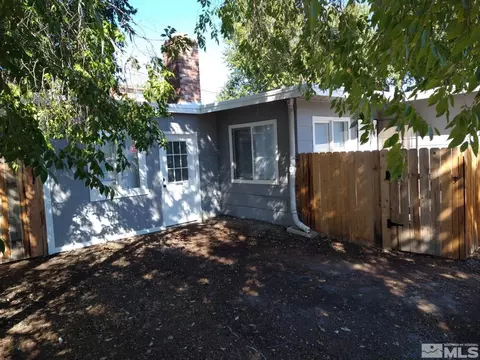 1895 Wilder St, Reno, NV 89512