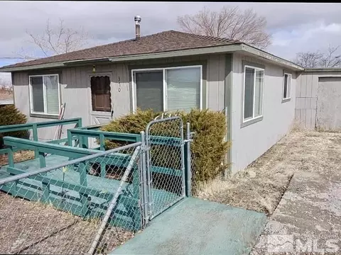370 Westbrook Ln, Reno, NV 89506