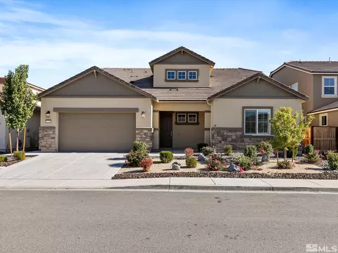 6148 Hay Wagon, Sparks, NV 89436