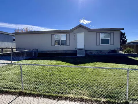 3480 Moon Ln, Winnemucca, NV 89445