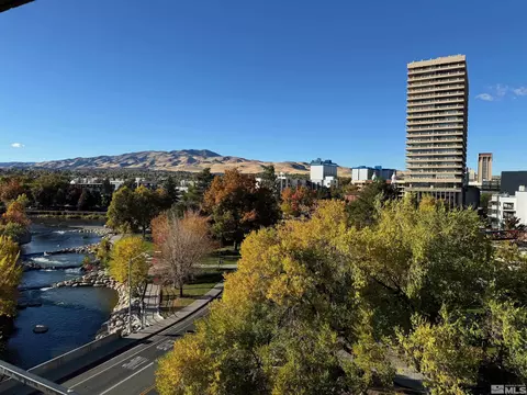 280 Island Ave #703, Reno, NV 89501