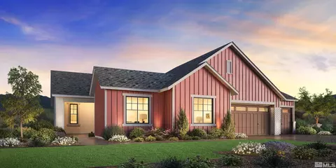 2305 Hammer Falls Dr #MAYFIELD 368, Reno, NV 89521