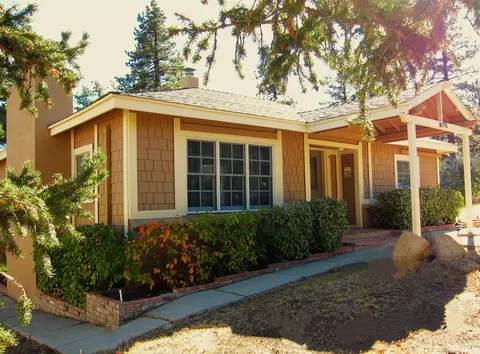 16770 Mt Rose Hwy #A & B, Reno, NV 89511