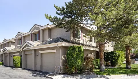 900 S Meadows Pkwy #324, Reno, NV 89521