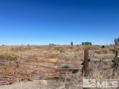 4985 Macari Ln, Fallon, NV 89406