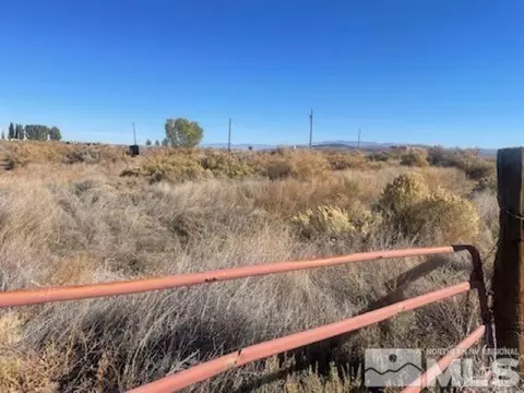 4985 Macari Ln, Fallon, NV 89406 photo 2