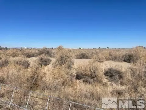 4875 Macari Ln, Fallon, NV 89406