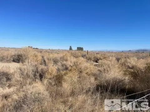4875 Macari Ln, Fallon, NV 89406 photo 2