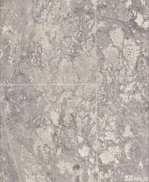 000 Apn 074 470 07, Reno, NV 89510