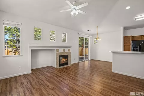 6146 Black Gypsum Ct, Sparks, NV 89436