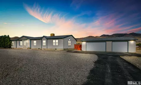 362 Sutro, Dayton, NV 89403