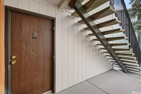 400 S Saliman Rd #49, Carson City, NV 89701