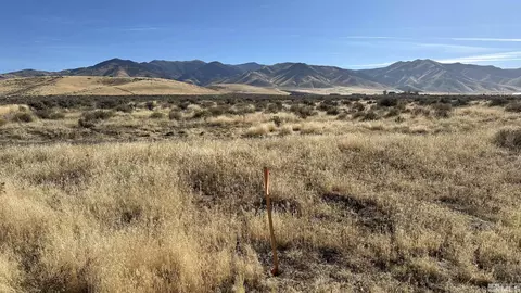 Apn 10045180 Germain Drive, Winnemucca, NV 89445