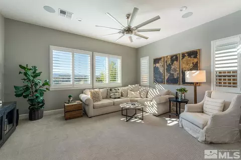 9772 Silverspar St, Reno, NV 89521 photo 15