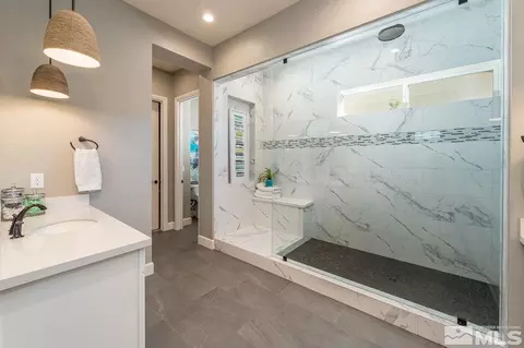 9772 Silverspar St, Reno, NV 89521 photo 25