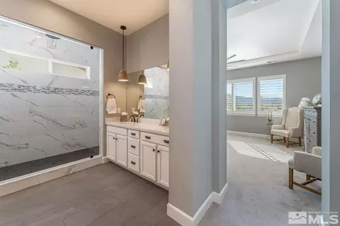 9772 Silverspar St, Reno, NV 89521 photo 26
