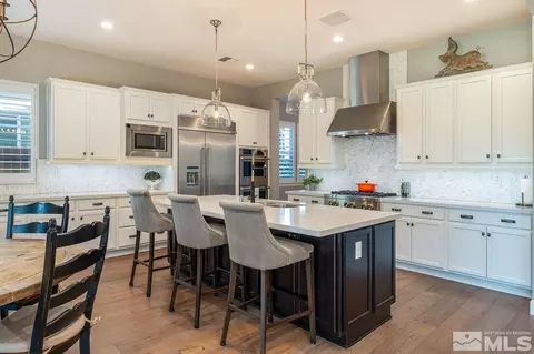 9772 Silverspar St, Reno, NV 89521 photo 11