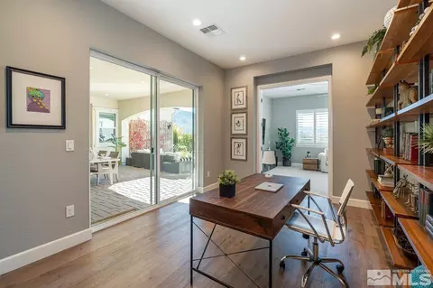 9772 Silverspar St, Reno, NV 89521 photo 14