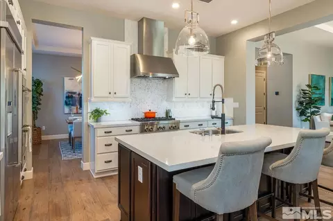 9772 Silverspar St, Reno, NV 89521 photo 9