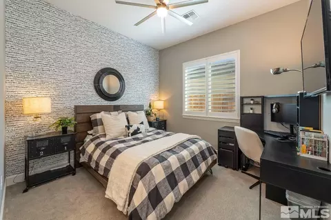 9772 Silverspar St, Reno, NV 89521 photo 27