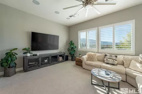 9772 Silverspar St, Reno, NV 89521 photo 16